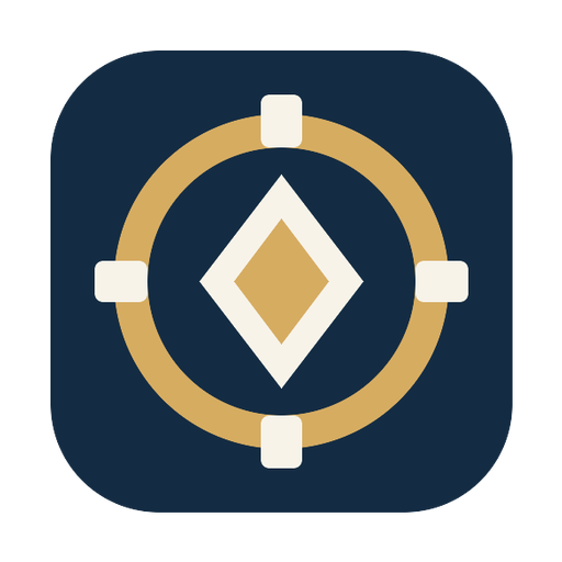 indobet